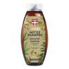 PALACIO Kender haj sampon csalánnal, 500 ml