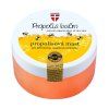 PALACIO Propolisz kenőcs, 100 ml