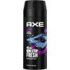 Axe dezodor 150ml Marine Ks