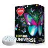 UNIVERSE | Tablety na bílé & barevné prádlo | ECOTABS | 26 praní