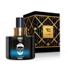 FUTURE MEN® PLATINUM | Eau de Parfum (EDP) | 100 ml