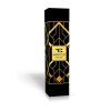 POPPY MEADOW | tyčinkový difuzér | PARFUMIA® | 100 ml