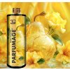 PARFUMAGE SAMETOVÁ HRUŠKA | Parfém na praní a úklid | 500 ml