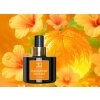 MANDARINE FLORALE | Eau de Parfum (EDP) | 100 ml