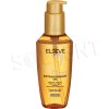 Elseve olaj 100ml Minden hajtípusra