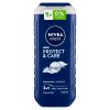 NIVEA MEN SG 250ml Protect&Care