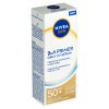 Nivea Sun Skin UV szérum 2in1 30ml SPF50+
