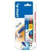 cz pim 439506001001 00