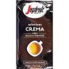 cz pim 404489001001 00
