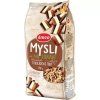 Emco Mysli csokoládé trió 750 g