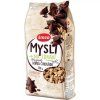 Emco Mysli étcsokoládé 750 g