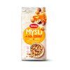cz pim 77070005001 00