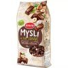 Emco Mysli csokoládéval és dióval 750 g