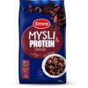 cz pim 405305001001 00