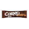 CORNY Nagy csoki 24 x 50 g