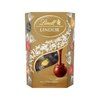 cz pim 119684003001 00
