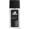 39369 adidas dynamic pulse dns 75ml
