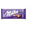 Milka Cow Spot 24 x 90/100 g