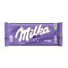 Milka tej 25 x 90 g