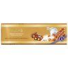 Lindt mogyorós csokoládé 300 g