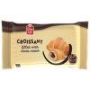 cz pim 485915001001 00