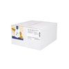 cz pim 401693001001 00