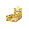 OPAVIA Fidorka fehér 30 x 30 g