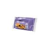 cz pim 250167001001 00