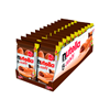 cz pim 286428001001 00