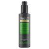 TRESemmé hajszérum 200ml Flawless Curl