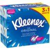 909098-Kleenex-Original-3vrstve-papirove