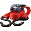 GYORSRAKODÓ® Classic 800 kg • 5 m x 25 mm