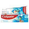 colgate mild mint 50ml