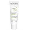 Bioderma Sebium Hydra 40ml