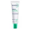 Bioderma Sebium Mat Control 30ml