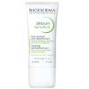 Bioderma Sébium Sensitive Soothing Cream 30 ml
