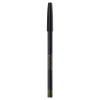 Max Factor KOHL PENCIL 070 olívazöld Szemceruza