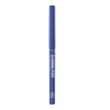 Rimmel Scandal'Eyes szemceruza 004