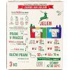 757013-jelen-color-praci-prasek-3kg-02