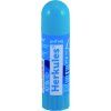 500542-herkules-lepici-tycinky-kluci-15g