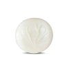 magic care slonovina 125 g bez obalu1