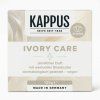 magic care slonovina 125 g