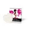 SAISON PARFUM | sójový vosk do aromalampy | PARFUMIA® | 40 ml