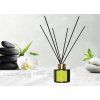 ZAZEN | tyčinkový difuzér | PARFUMIA® | 100 ml