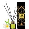 ZAZEN | tyčinkový difuzér | PARFUMIA® | 100 ml