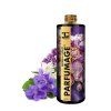 PARFUMAGE IMPERIAL VIOLET | Parfém na praní a úklid
