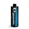 PARFUMAGE PLATINUM | Parfém na praní a úklid | 500 ml