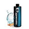 PARFUMAGE PLATINUM | Parfém na praní a úklid | 500 ml