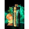 PARFUMAGE MIRAGE NOIR | Parfém na praní a úklid