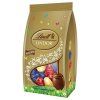 cz pim 498249001001 00